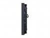 Samsung LH46UDEHLBB UD46E-A Series SMART Signage
